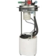 Purchase Top-Quality Fuel Pump Module Assembly by DELPHI - FG1056 pa15