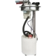 Purchase Top-Quality Fuel Pump Module Assembly by DELPHI - FG1056 pa19