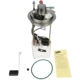 Purchase Top-Quality Fuel Pump Module Assembly by DELPHI - FG1056 pa20