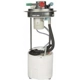 Purchase Top-Quality Fuel Pump Module Assembly by DELPHI - FG1056 pa21