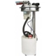 Purchase Top-Quality Fuel Pump Module Assembly by DELPHI - FG1056 pa22