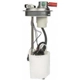 Purchase Top-Quality Fuel Pump Module Assembly by DELPHI - FG1056 pa23