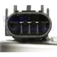Purchase Top-Quality Ensemble de module de pompe à carburant par DELPHI - FG1056 pa25
