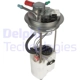 Purchase Top-Quality Fuel Pump Module Assembly by DELPHI - FG1056 pa26