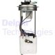 Purchase Top-Quality Fuel Pump Module Assembly by DELPHI - FG1056 pa27