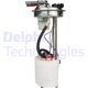 Purchase Top-Quality Ensemble de module de pompe à carburant par DELPHI - FG1056 pa28