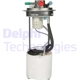 Purchase Top-Quality Fuel Pump Module Assembly by DELPHI - FG1056 pa29