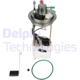Purchase Top-Quality Ensemble de module de pompe à carburant par DELPHI - FG1056 pa30