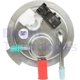 Purchase Top-Quality Fuel Pump Module Assembly by DELPHI - FG1056 pa31