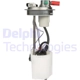 Purchase Top-Quality Fuel Pump Module Assembly by DELPHI - FG1056 pa32