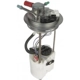 Purchase Top-Quality Fuel Pump Module Assembly by DELPHI - FG1056 pa33