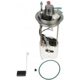 Purchase Top-Quality Fuel Pump Module Assembly by DELPHI - FG1056 pa34