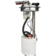Purchase Top-Quality Fuel Pump Module Assembly by DELPHI - FG1056 pa36