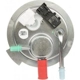 Purchase Top-Quality Ensemble de module de pompe à carburant par DELPHI - FG1056 pa37