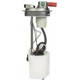Purchase Top-Quality Fuel Pump Module Assembly by DELPHI - FG1056 pa38