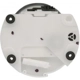 Purchase Top-Quality Fuel Pump Module Assembly by DELPHI - FG1056 pa40