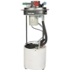 Purchase Top-Quality Fuel Pump Module Assembly by DELPHI - FG1056 pa41