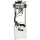 Purchase Top-Quality Fuel Pump Module Assembly by DELPHI - FG1056 pa42