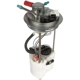 Purchase Top-Quality Ensemble de module de pompe à carburant par DELPHI - FG1056 pa43