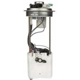 Purchase Top-Quality Fuel Pump Module Assembly by DELPHI - FG1056 pa5