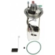 Purchase Top-Quality Fuel Pump Module Assembly by DELPHI - FG1056 pa6