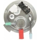 Purchase Top-Quality Fuel Pump Module Assembly by DELPHI - FG1056 pa9