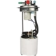Purchase Top-Quality DELPHI - FG1057 - Fuel Pump Module Assembly pa12