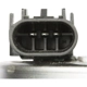 Purchase Top-Quality DELPHI - FG1057 - Fuel Pump Module Assembly pa16