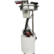 Purchase Top-Quality Fuel Pump Module Assembly by DELPHI - FG1059 pa11