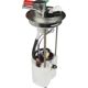 Purchase Top-Quality Fuel Pump Module Assembly by DELPHI - FG1059 pa13
