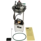 Purchase Top-Quality Fuel Pump Module Assembly by DELPHI - FG1059 pa14
