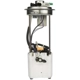 Purchase Top-Quality Fuel Pump Module Assembly by DELPHI - FG1059 pa17