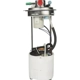 Purchase Top-Quality Fuel Pump Module Assembly by DELPHI - FG1059 pa19