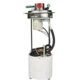 Purchase Top-Quality Fuel Pump Module Assembly by DELPHI - FG1059 pa2