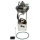 Purchase Top-Quality Fuel Pump Module Assembly by DELPHI - FG1059 pa24