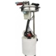 Purchase Top-Quality Fuel Pump Module Assembly by DELPHI - FG1059 pa25