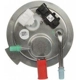 Purchase Top-Quality Fuel Pump Module Assembly by DELPHI - FG1059 pa26
