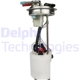 Purchase Top-Quality Fuel Pump Module Assembly by DELPHI - FG1059 pa27