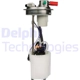 Purchase Top-Quality Fuel Pump Module Assembly by DELPHI - FG1059 pa28