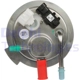 Purchase Top-Quality Fuel Pump Module Assembly by DELPHI - FG1059 pa35