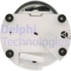 Purchase Top-Quality Fuel Pump Module Assembly by DELPHI - FG1059 pa36