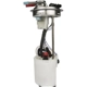 Purchase Top-Quality Fuel Pump Module Assembly by DELPHI - FG1059 pa38