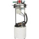Purchase Top-Quality Fuel Pump Module Assembly by DELPHI - FG1059 pa39
