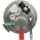 Purchase Top-Quality Fuel Pump Module Assembly by DELPHI - FG1059 pa40
