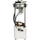 Purchase Top-Quality Fuel Pump Module Assembly by DELPHI - FG1059 pa42