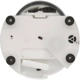 Purchase Top-Quality Fuel Pump Module Assembly by DELPHI - FG1059 pa43