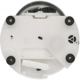 Purchase Top-Quality Fuel Pump Module Assembly by DELPHI - FG1059 pa46