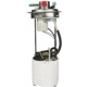 Purchase Top-Quality Fuel Pump Module Assembly by DELPHI - FG1059 pa47