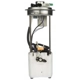 Purchase Top-Quality Ensemble de module de pompe à carburant par DELPHI - FG1059 pa48