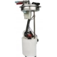 Purchase Top-Quality Fuel Pump Module Assembly by DELPHI - FG1059 pa49